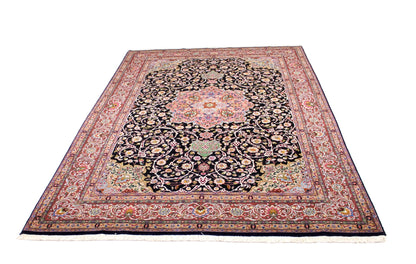 Tabriz 50R