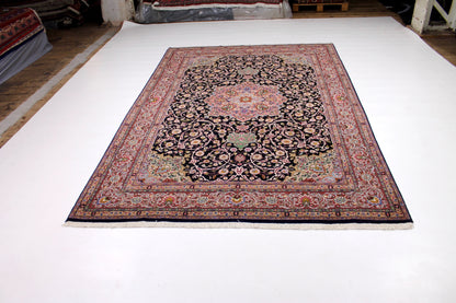 Tabriz 50R