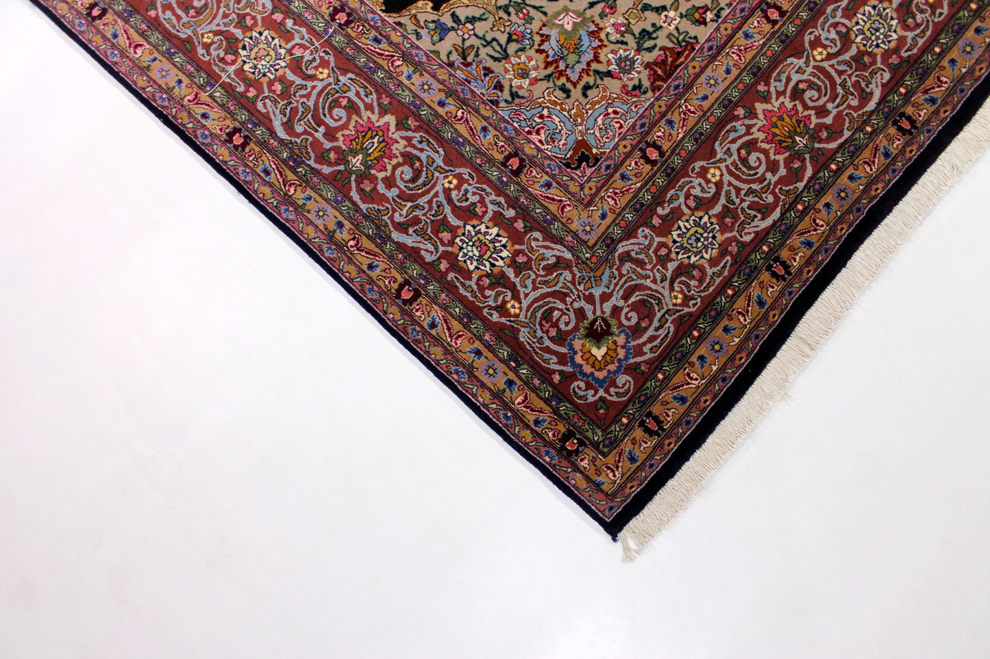 Tabriz 50R