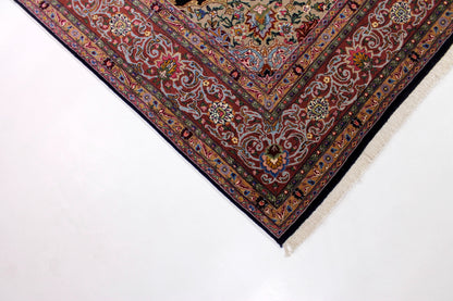 Tabriz 50R