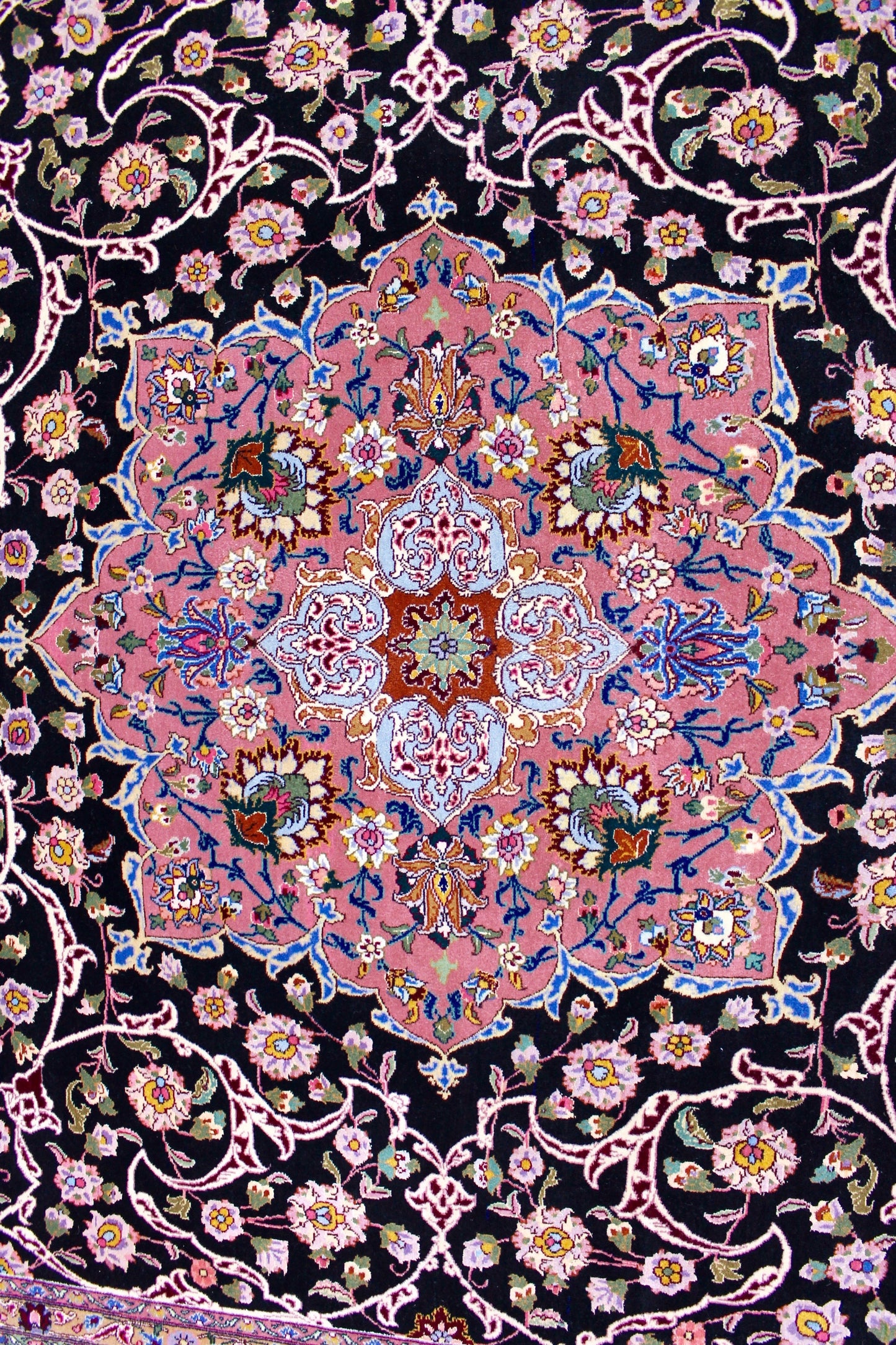 Tabriz 50R