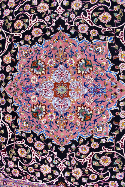 Tabriz 50R