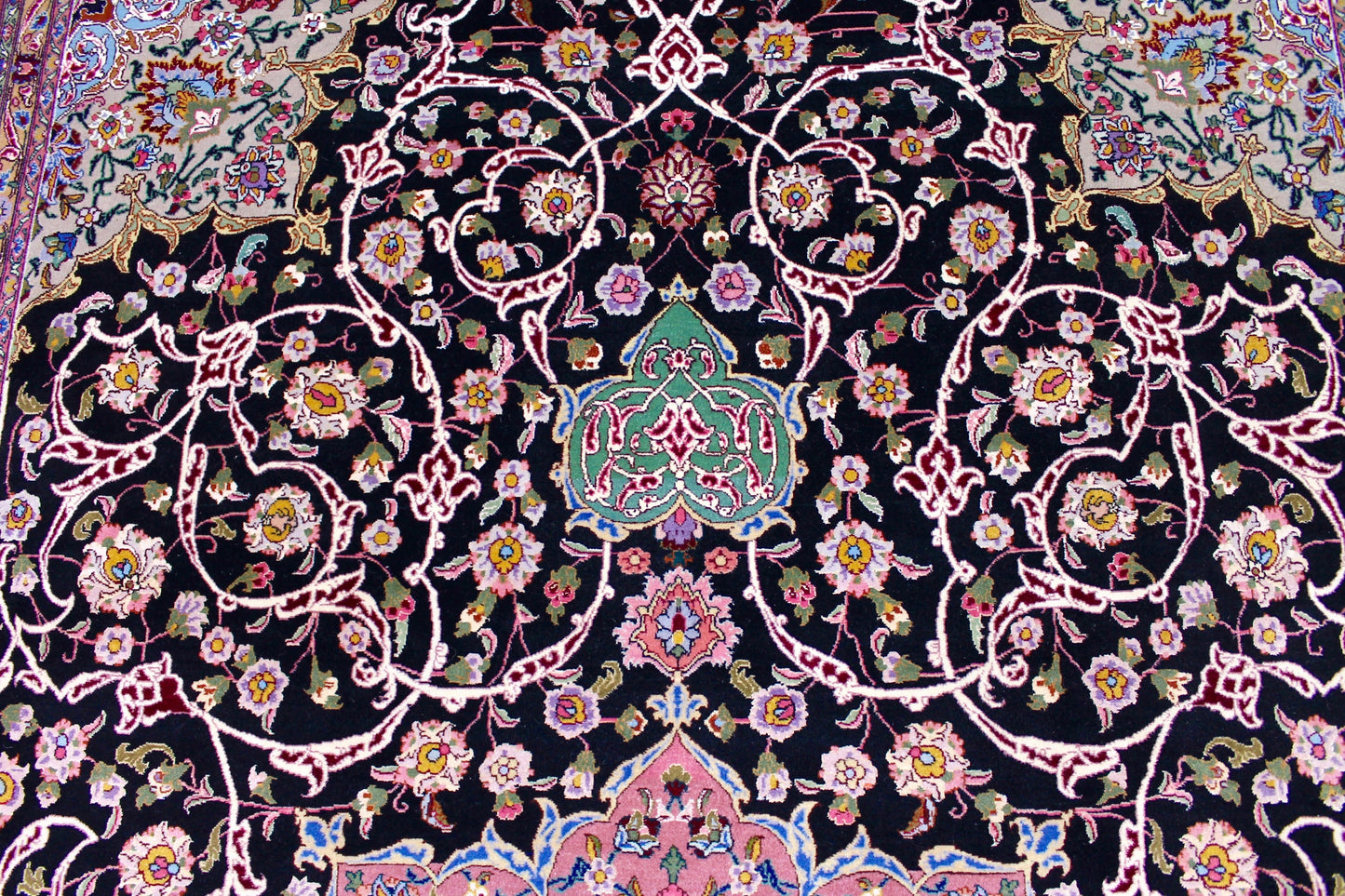 Tabriz 50R