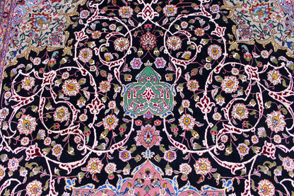 Tabriz 50R