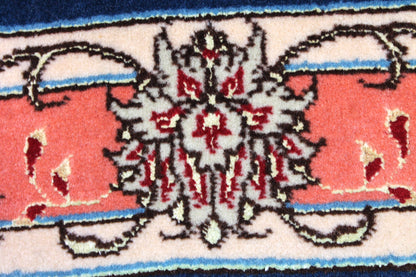 Täbriz 50 Raj