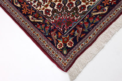 Täbriz 50 Raj