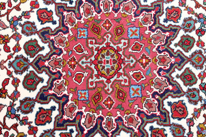 Täbriz 50 Raj