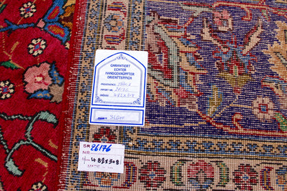 Tabriz