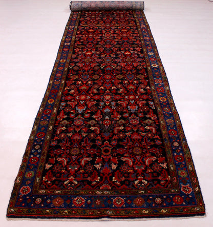 Mehraban