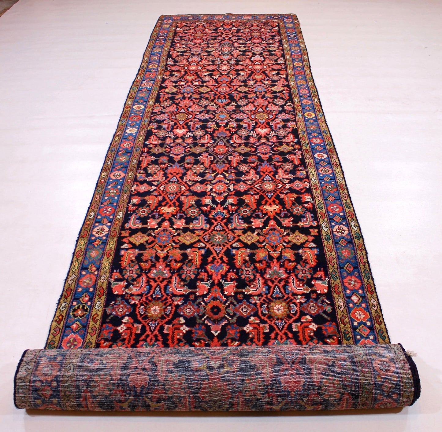 Mehraban