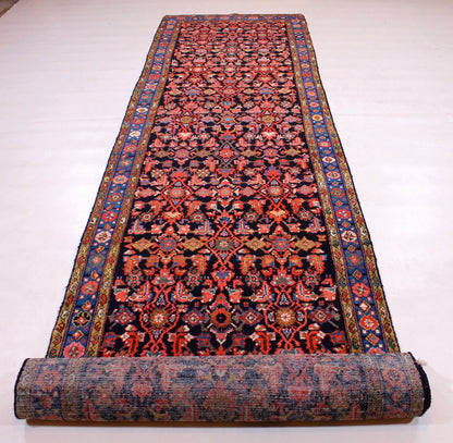 Mehraban