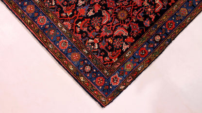 Mehraban