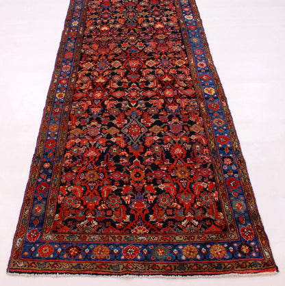 Mehraban