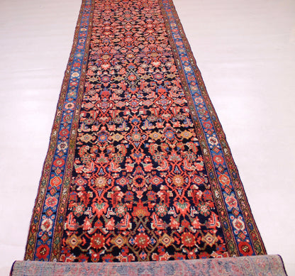 Mehraban