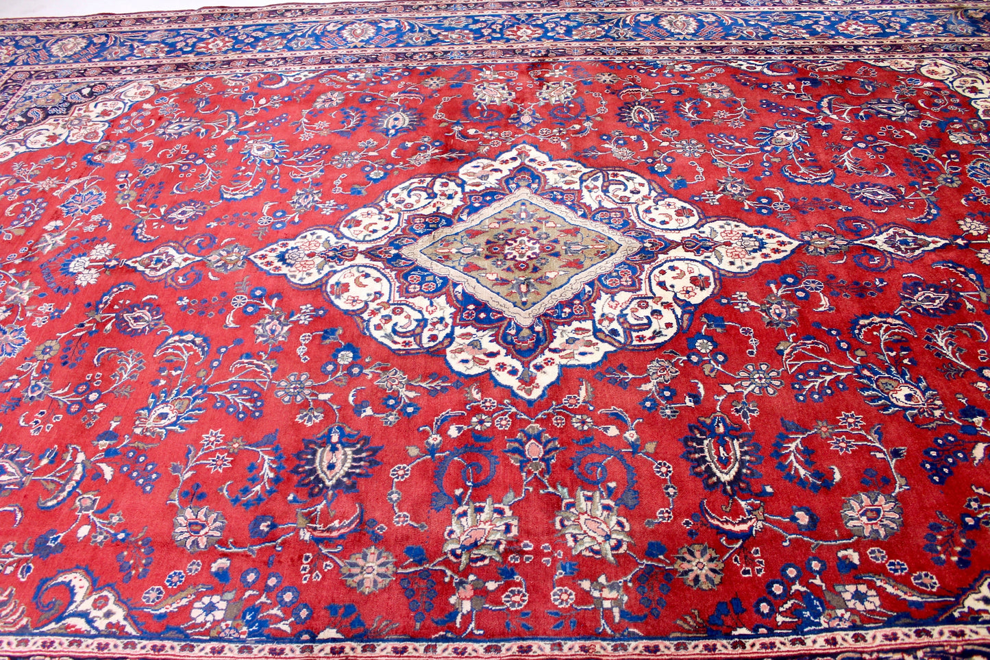 Hamadan