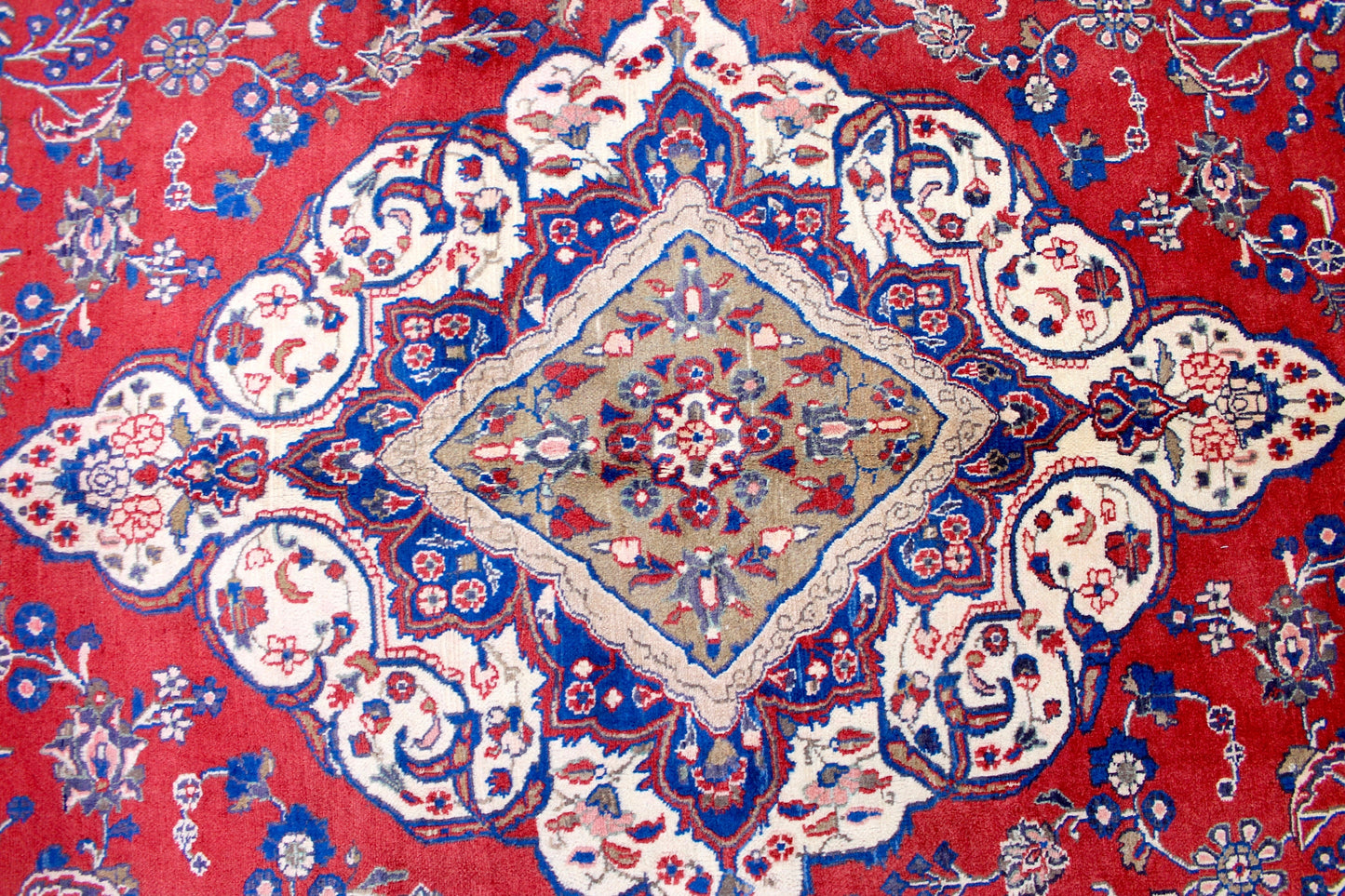 Hamadan