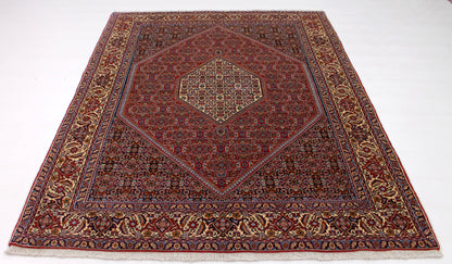 Bidjar Tekab