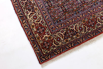 Bidjar Tekab