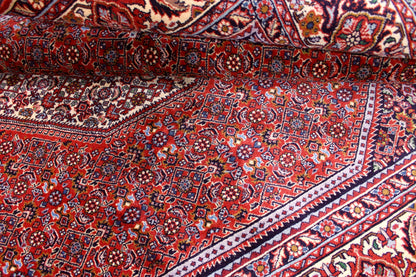 Bidjar Tekab