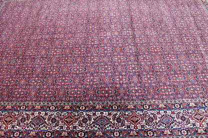 Bidjar Tekab