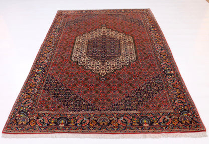 Bidjar Tekab
