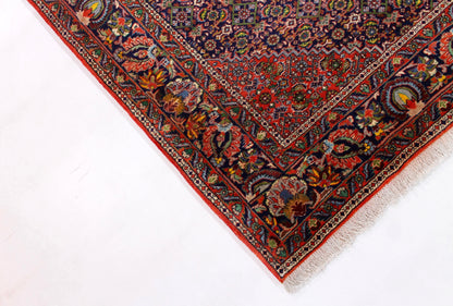 Bidjar Tekab
