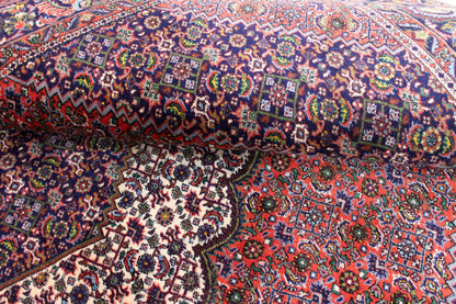 Bidjar Tekab