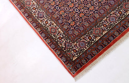Bidjar Tekab