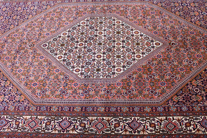 Bidjar Tekab