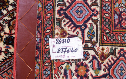 Bidjar Tekab