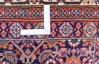 Bidjar Tekab