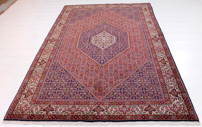 Bidjar Tekab