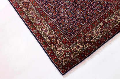 Bidjar Tekab