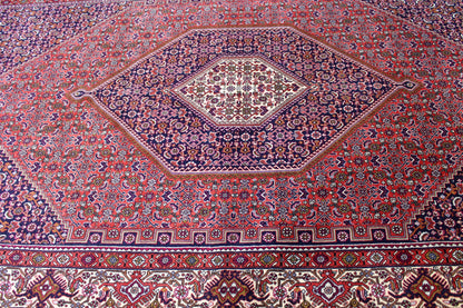 Bidjar Tekab