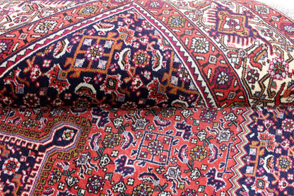 Bidjar Tekab