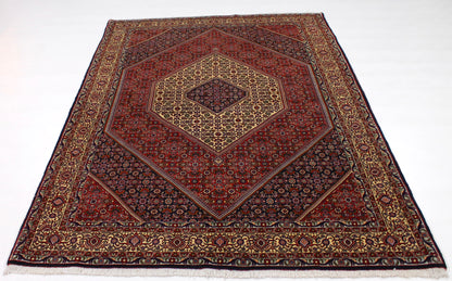 Bidjar Tekab
