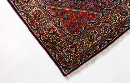 Bidjar Tekab