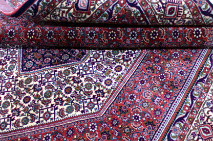 Bidjar Tekab