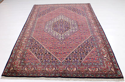 Bidjar Tekab