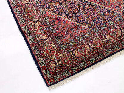 Bidjar Tekab