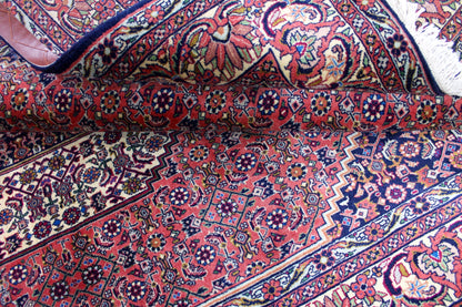 Bidjar Tekab