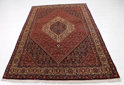 Bidjar Tekab