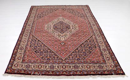 Bidjar Tekab
