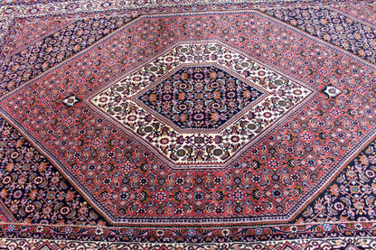 Bidjar Tekab
