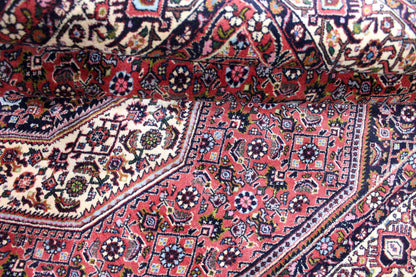 Bidjar Tekab