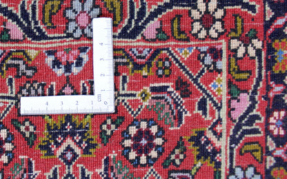 Bidjar Tekab
