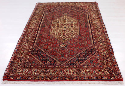 Bidjar Tekab