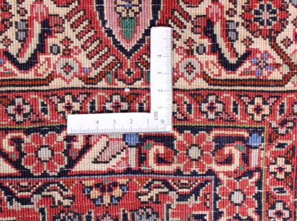 Bidjar Tekab
