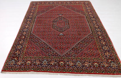 Bidjar Tekab