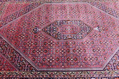 Bidjar Tekab